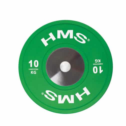 Olympic Bumper Set (8kpl) TBR HMS - Image 5