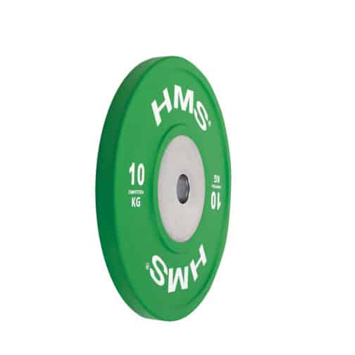 Olympic Bumper Set (8kpl) TBR HMS - Image 7