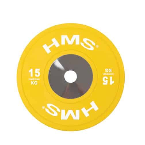 Olympic Bumper Set (8kpl) TBR HMS - Image 8