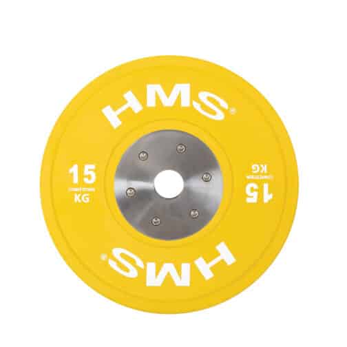 Olympic Bumper Set (8kpl) TBR HMS - Image 9