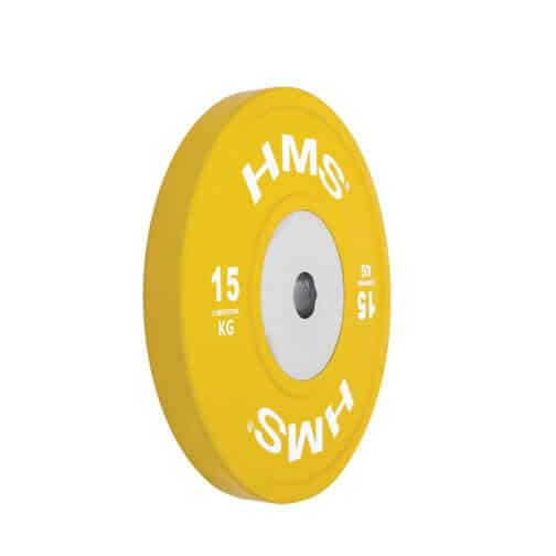 Olympic Bumper Set (8kpl) TBR HMS - Image 10