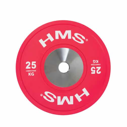 Olympic Bumper Set (8kpl) TBR HMS - Image 14