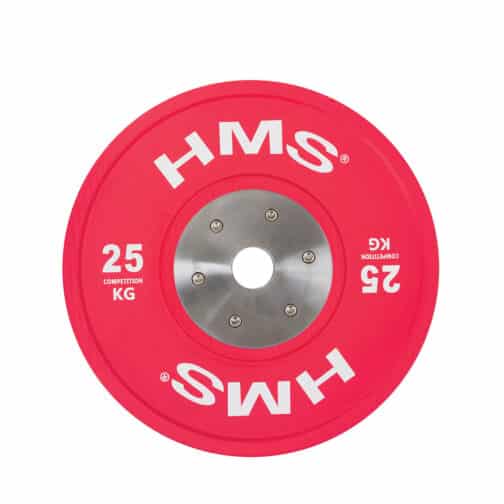 Olympic Bumper Set (8kpl) TBR HMS - Image 15