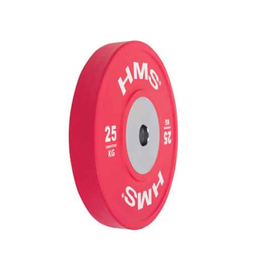 Olympic Bumper Set (8kpl) TBR HMS - Image 16