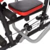 Home Gym TYTAN 9 HMS PREMIUM - Image 2