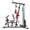 Home Gym TYTAN 9 HMS PREMIUM - Image 3