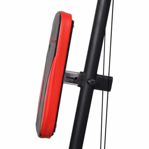 Home Gym TYTAN 9 HMS PREMIUM - Image 4