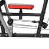 Home Gym TYTAN 9 HMS PREMIUM - Image 5