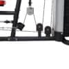 Home Gym TYTAN 9 HMS PREMIUM - Image 6