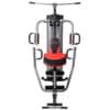 Home Gym TYTAN 9 HMS PREMIUM - Image 7