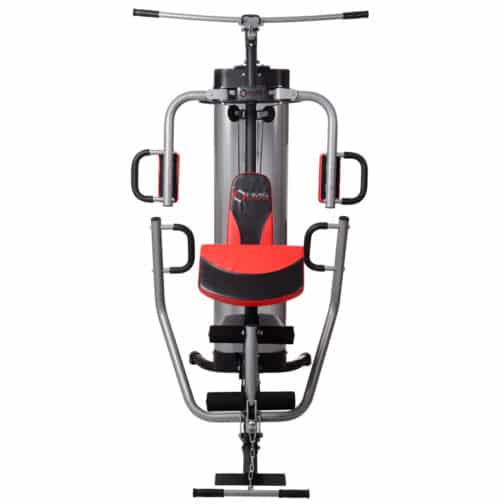 Home Gym TYTAN 9 HMS PREMIUM - Image 7