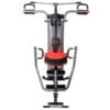Home Gym TYTAN 9 HMS PREMIUM - Image 8