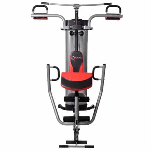 Home Gym TYTAN 9 HMS PREMIUM - Image 8