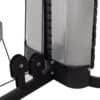 Home Gym TYTAN 9 HMS PREMIUM - Image 9