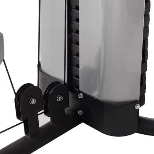 Home Gym TYTAN 9 HMS PREMIUM - Image 9