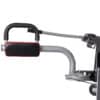 Home Gym TYTAN 9 HMS PREMIUM - Image 10