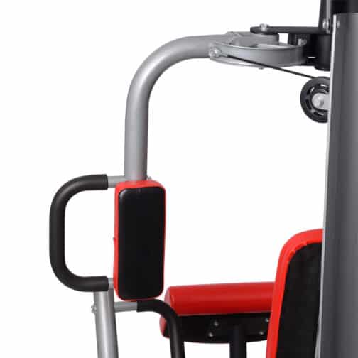 Home Gym TYTAN 9 HMS PREMIUM - Image 11