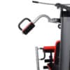 Home Gym TYTAN 9 HMS PREMIUM - Image 12