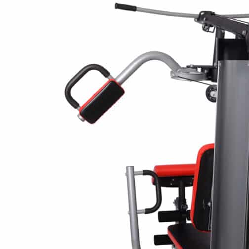 Home Gym TYTAN 9 HMS PREMIUM - Image 12