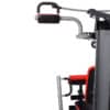 Home Gym TYTAN 9 HMS PREMIUM - Image 14