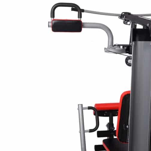 Home Gym TYTAN 9 HMS PREMIUM - Image 14