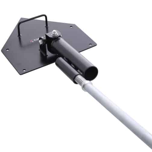 HMS Landmine tankoteline UCG01 - Image 10