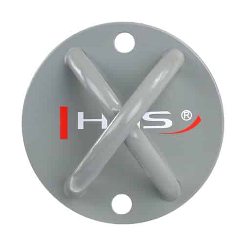 Ropes Holder Teline UWX HMS - Image 3