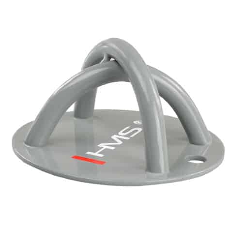 Ropes Holder Teline UWX HMS - Image 4