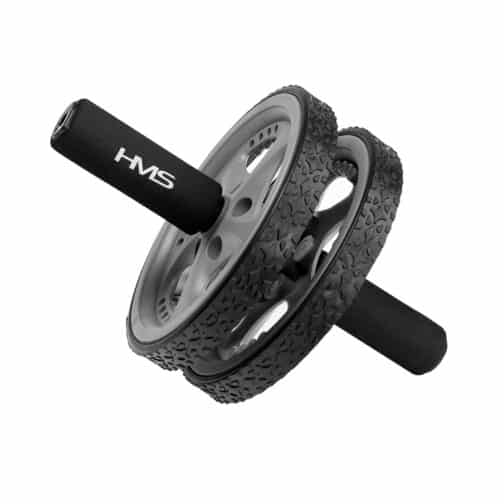 Double Exercise Wheel WA03 HMS - Image 3