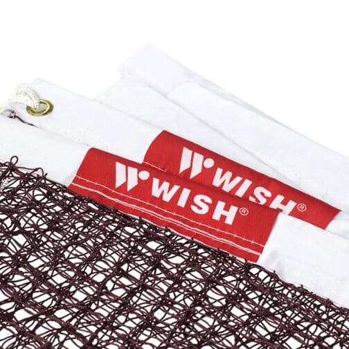 Sulkapalloverkko WS4001 WISH - Image 3