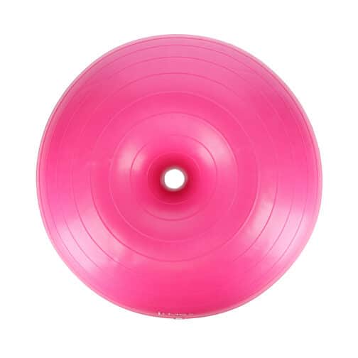 HMS Donut Ball Jumppapallo 50 cm YD04N HMS - Image 6