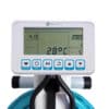 HMS PREMIUM Water Rowing Soutulaite ZW1600 SEMI COMMERCIAL - Image 3