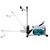 HMS PREMIUM Water Rowing Soutulaite ZW1600 SEMI COMMERCIAL - Image 4