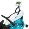HMS PREMIUM Water Rowing Soutulaite ZW1600 SEMI COMMERCIAL - Image 5