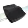 HMS PREMIUM Water Rowing Soutulaite ZW1600 SEMI COMMERCIAL - Image 7