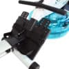 HMS PREMIUM Water Rowing Soutulaite ZW1600 SEMI COMMERCIAL - Image 9