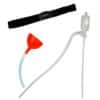 HMS PREMIUM Water Rowing Soutulaite ZW1600 SEMI COMMERCIAL - Image 10