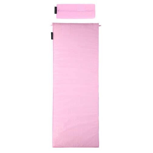 Acupressure piikkimattossetti AKM04 PINK HMS PREMIUM - Image 6