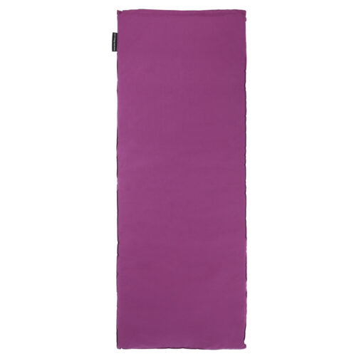 Acupressure piikkimattossetti AKM04 PINK HMS PREMIUM - Image 26