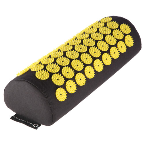 Acupressure piikkimattossetti AKM04 PINK HMS PREMIUM - Image 37