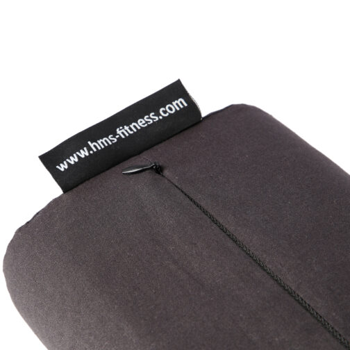 Acupressure piikkimattossetti AKM04 PINK HMS PREMIUM - Image 36