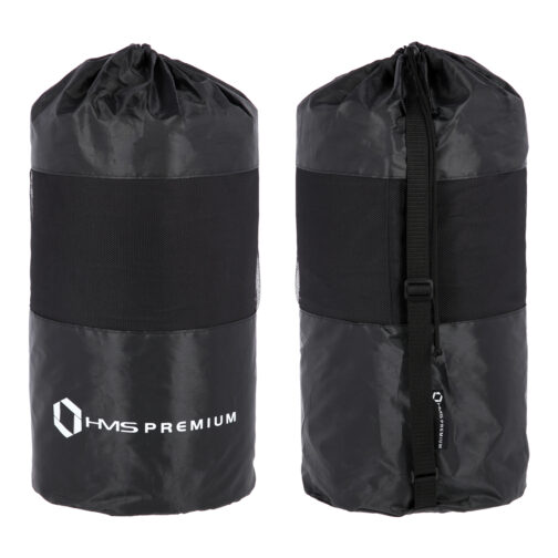 Acupressure piikkimattossetti AKM04 PINK HMS PREMIUM - Image 38