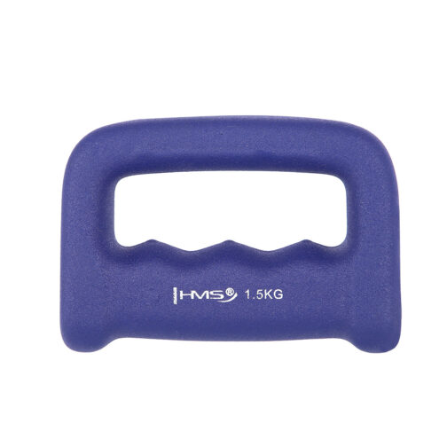 Käsipaino 0,5-2 kg HMS - Image 12