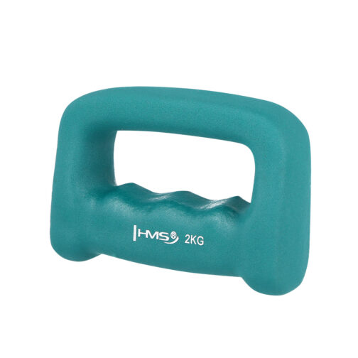 Käsipaino 0,5-2 kg HMS - Image 16