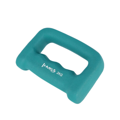 Käsipaino 0,5-2 kg HMS - Image 14