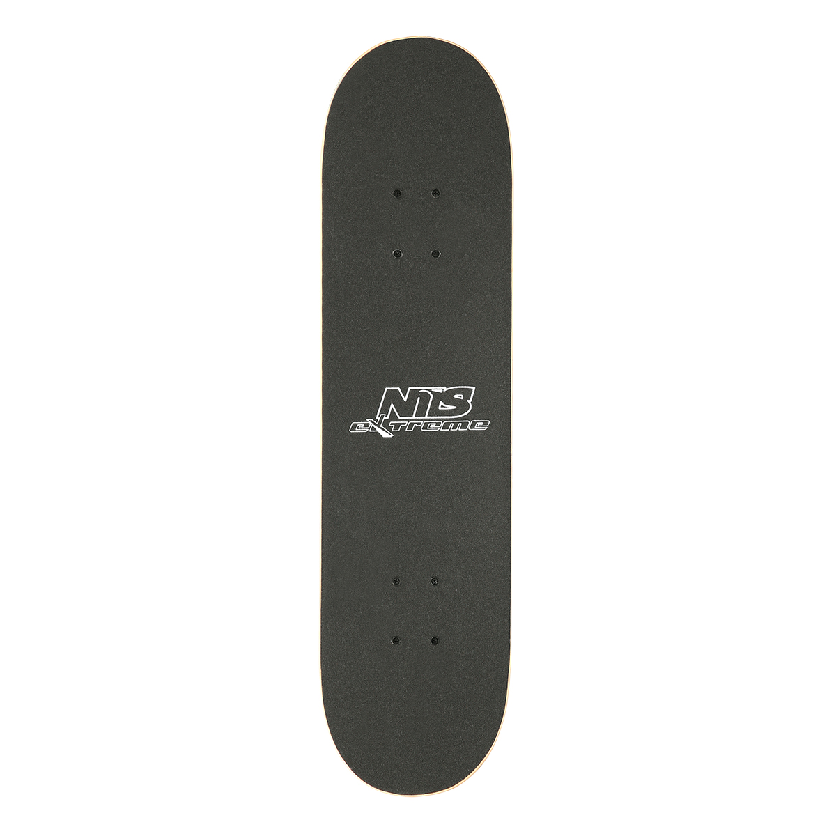 Skeittilauta Beauty CR3108SA NILS EXTREME - Image 3