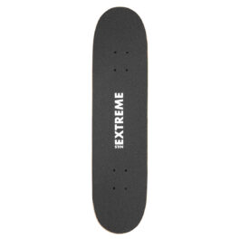 Skeittilauta Brain CR3108SA NILS EXTREME