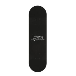 Skeittilauta Error CR3108SA NILS EXTREME
