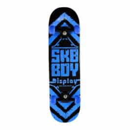 Skeittilauta SK8BOY CR3108SA NILS EXTREME