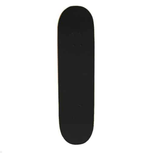 Skeittilauta SK8BOY CR3108SA NILS EXTREME - Image 6